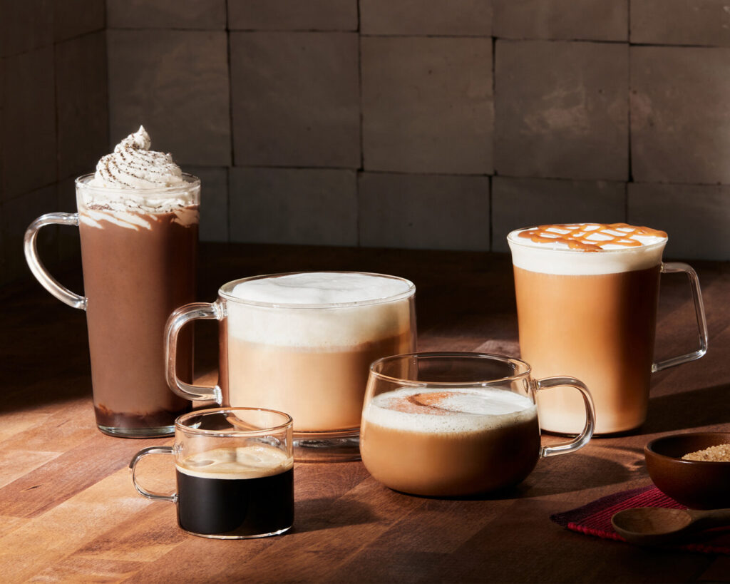 hero mobile 80percent 1534x1227.a16103c4