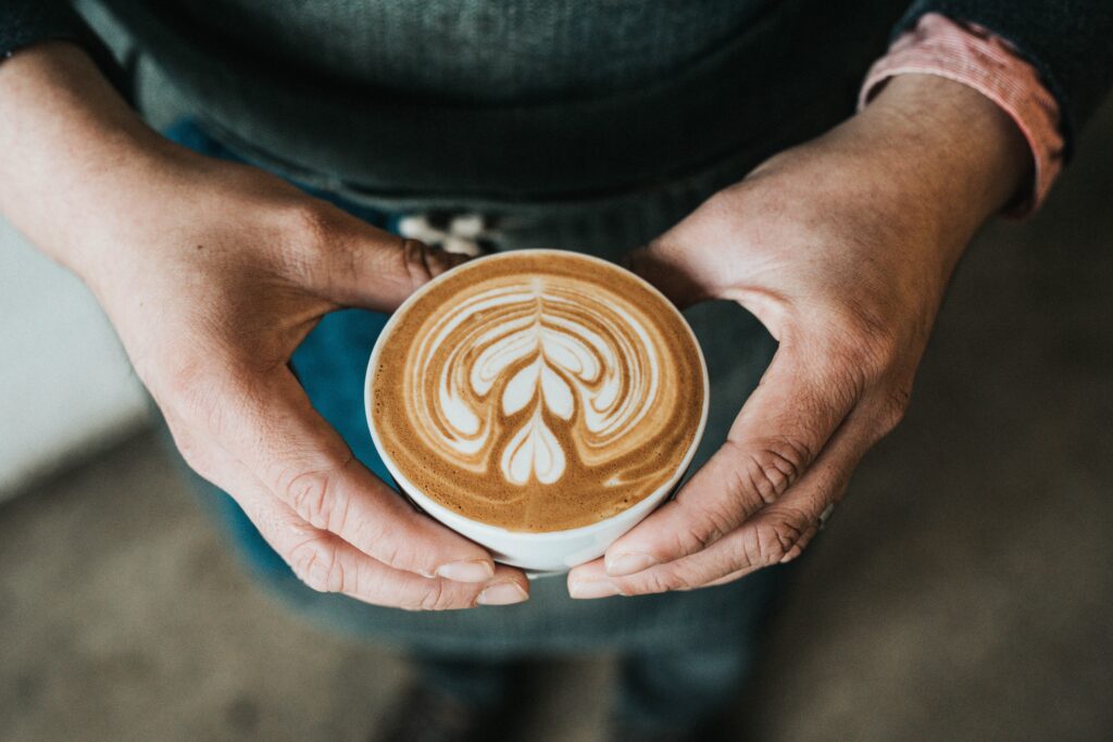 coffee unsplash 4d5f2697 5e1b 4c96 bf3b e422e8a97dd0