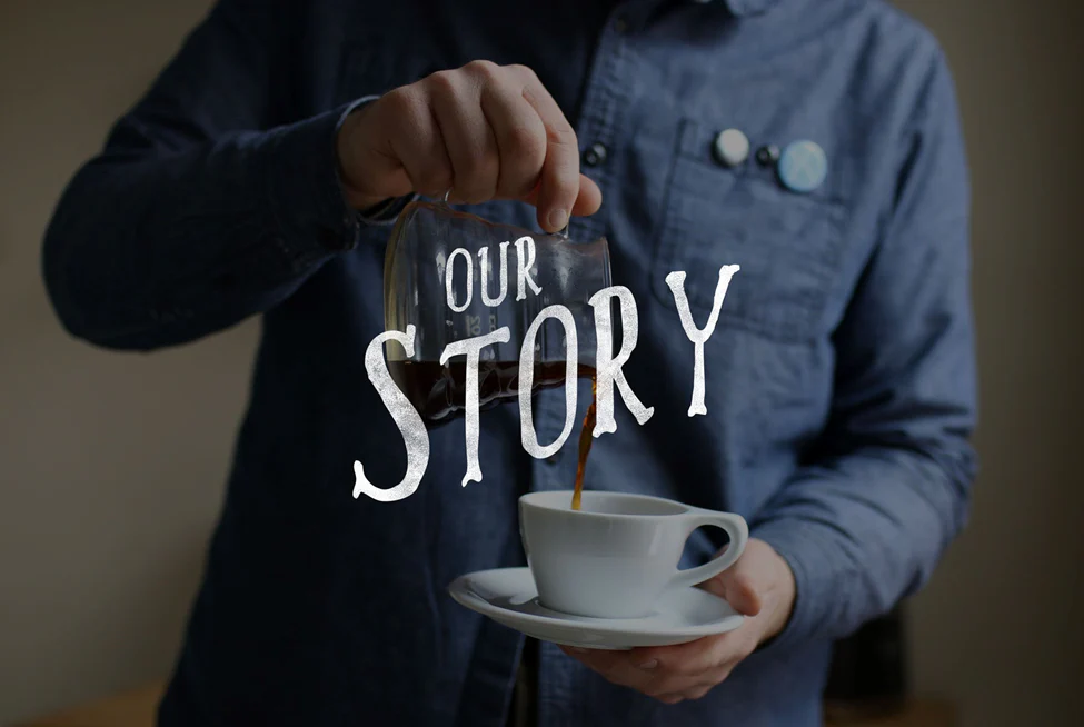 image 2022 05 31 132510529 1024x1024