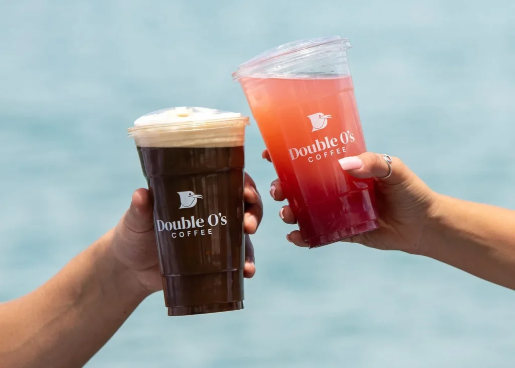 our values 2 1024x732